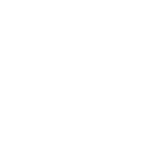 2025 8/22(FRI) - 23(SAT)