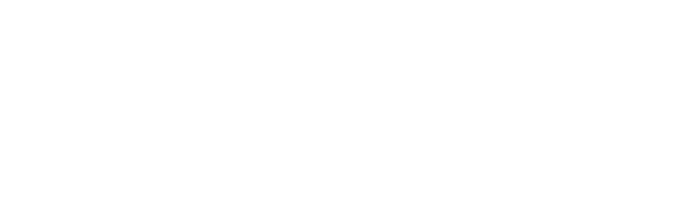 第47回日本母体胎児医学会学術集会