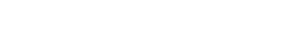 第7回日本在宅医療連合学会大会