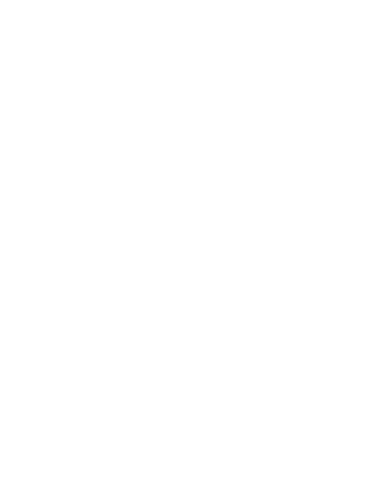 会期：2025年6月14日（Sat）・15日（Sun）/ 会場：出島メッセ長崎 / 大会長：安中 正和 / 大会長：白髭 豊 / 実行委員長：廣瀬 弥幸