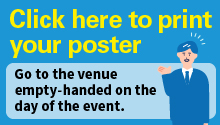 Click here to print your poster