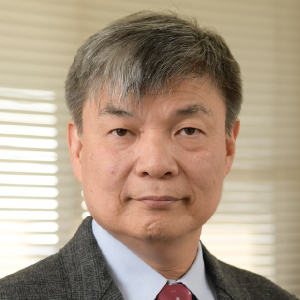 Takumi Fukumoto