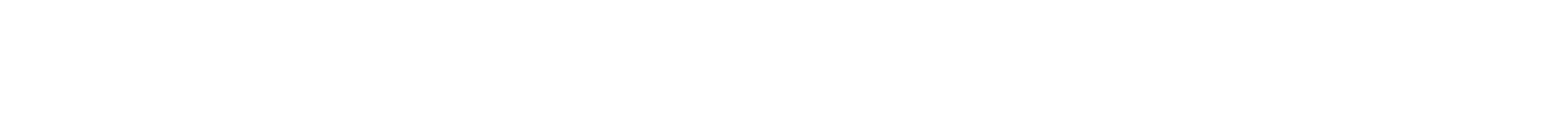 Chair：Hiroyuki Isayama, M.D., Ph.D.（Department of Gastroenterology, Graduate School of Medicine, Juntendo University）、Kiyoshi Hasegawa, M.D., Ph.D.（Hepato-Biliary-Pancreatic Surgery Division, Artificial Organ and Transplantation Division, Department of Surgery, Graduate School of Medicine, The University of Tokyo）