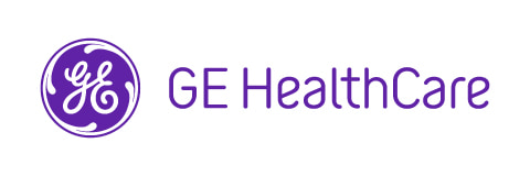 GE HealthCare