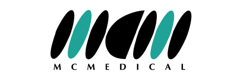 MC Medical