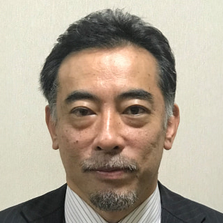Hiroyuki Nitta