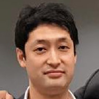 Satoshi Ogiso