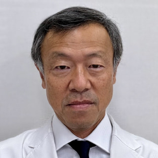 Yuichiro Otsuka