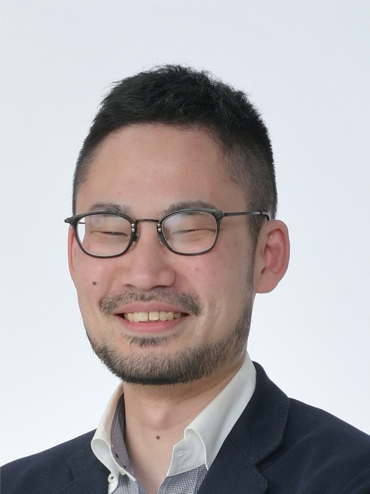 Akihiro Otom