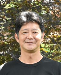 Michihiro Nagao