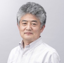 Satoshi Takahashi