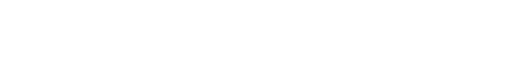 第54回日本嫌気性菌感染症学会総会・学術集会 嫌気性菌感染症の多様性 〜共生を超えて〜