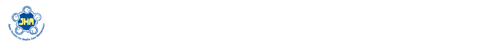 日本医療マネジメント学会　第22回九州山口連合会