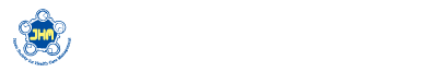 日本医療マネジメント学会　第22回九州山口連合会