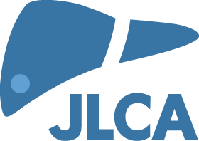 jlca2025