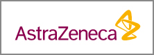 AstraZeneca