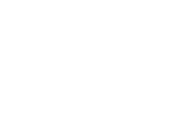 第7回日本アレルギー学会九州・沖縄支部地方会