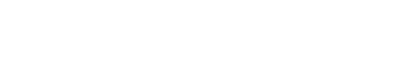 第43回日本社会精神医学会