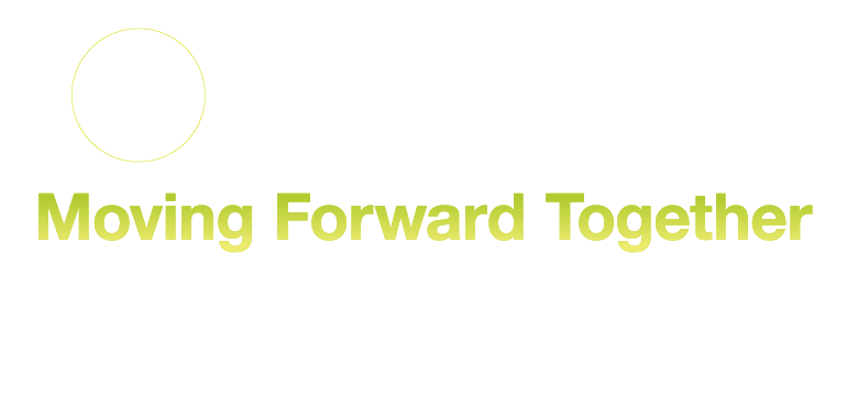 第19回パーキンソン病・運動障害疾患コングレス　Moving Forward Together